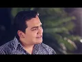 Jorge Valenzuela - El Agüitado (Video Oficial)