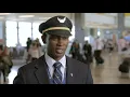 Alaska Airlines Pilots Are Leaving the Company for Better Job Protections at Other Airlines