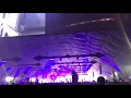 RL Grime UCLA live @ escape 2019