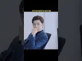 Download Lagu the way he looks at her 😍|MME|shorts Korean love movie|#koreandrama #movieexplained