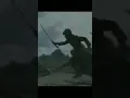 Lagu BANZAI charge at saipan with sound