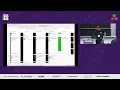 Download Lagu Working With Spatial Data in Julia | Przemysław Szufel | JuliaCon 2023