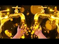 Download Lagu Ontvang overvloed in uw handen | Stroom met oneindige rijkdom | Onbeperkt geld aantrekken | 432 Hz