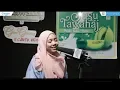 Lagu Sarah Suhairi - Pedih