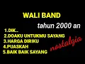 Download Lagu Lagu Indonesia terbaik,dik_doaku untukmu sayang _harga diriku_puaskah_baik baik sayang