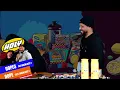 WAS EINE BOMBE VON TRACK! | Nate57 & Bonez Mc - Bissu dumm ?! | DOPE oder NOPE REACTION