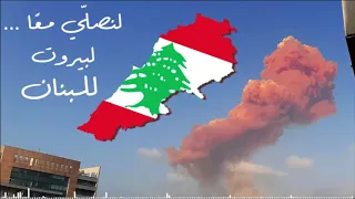 أرفع يداي عالي ا جايين يا أبانا خليل حد اد 