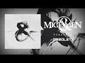 Of Mice & Men - Timeless (Full EP)