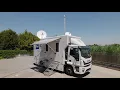 Download Lagu RAI UHD04 - DSNG Production Van