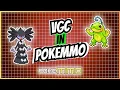 How PokeMMO VGC Reignited My Love for Competitive Pokemon