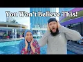 Download Lagu Is dit het grootste winkelcentrum ter wereld?! | Binnen in iOi City Mall in Maleisië