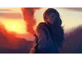 Moxie Raia - Drugs You Should Try It Travis Scott Cover