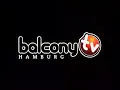 Biffy Clyro - Mountains (Live on BalconyTV)