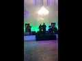 قاسم السلطان حفل سدني استراليا 2019