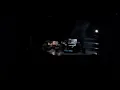 Nils Frahm - Mussel Memory - (Live at het Concertgebouw)