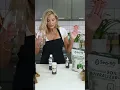 Eat This TV Boost Minerals with Liquid Ocean Drops