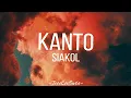 Download Lagu Kanto | Siakol | Lyric Video #jesscentavos #kanto #siakol