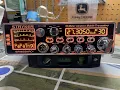 How to Convert a Stryker 955HPC and Stock Performance Output Test