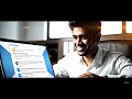 Free AI Grammar Checker - Fix Grammar Mistakes Instantly Academiq io