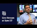PBS NewsHour Weekend Live Show August 30 2020