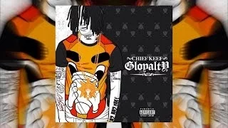 chief keef you already know new gloyalty mixtape