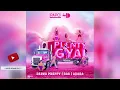Download Lagu PLENTY GYAL RIDDIM MIX (2025) #soca #Soca2025 #CyanideSoundSystem #Dancehall #Reggae #dj #carnival