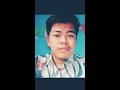 Download Lagu BABANG TAMPAN