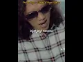 Download Lagu Thomas Arya - cintaku di negeri sakura#lirik #reff #shortvideo