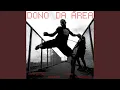 Dono da Area