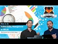 GitLab DevSecOps Part Overcoming Vulnerability Management Challenges