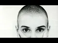 Sinead O'Connor - The Emperor's New Clothes (Lyrics)