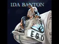 Ego - 1da Banton