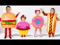Download Lagu Where is your Mommy? | Kids Songs with Maya and Mary