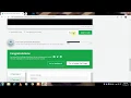 Day 25 - Running Time and Complexity 30 Days of Code HackerRank