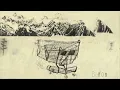 Marika Hackman - Blood (Official Visualiser)