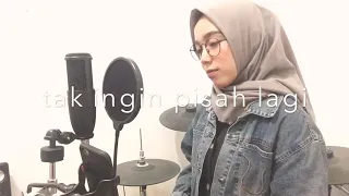 Download Tak Ingin Pisah Lagi - Marion Jola Ft Rizky Febian Cover by Windasita MP3