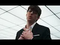 Albin Lee Meldau - The Weight Is Gone