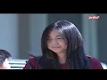 Roy Trauma! | Roy Kiyoshi Anak Indigo | ANTV Eps 20 Part 3