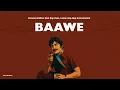 Lagu [FREE] DESI INDIAN TYPE BEAT - \