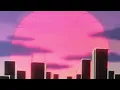 mary go around - omah lay (slowed + reverbed)