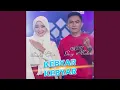 Download Lagu Kebyar Kebyar (feat. Salsha Chan)
