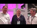 International Builders Show 2019 Andersen Windows