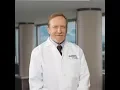 Psychiatry Residency at LewisGale Medical Center