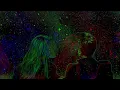 Stars Align - Jolin Tsai ft R3HAB (Slowed)