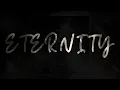 eternity - alex warren ft. gigi perez (slowed + reverb)
