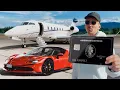 Download Lagu HOE MILJONAIRS GELD UITGEVEN IN BARCELONA!!!