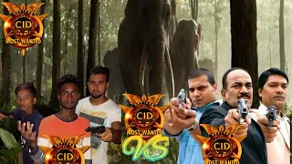 cid ar 420 ep 752 highway crime comedy video full episode funny video cid ar420
