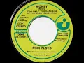 Download Lagu Pink Floyd Money Lyrics