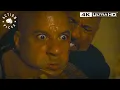 Download Lagu DOM VS HOBBS! (First Fight) | Fast Five 4k HDR