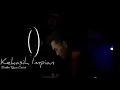 Download Lagu Kekasih Impian - Natta Reza Cover || Mikail Omar